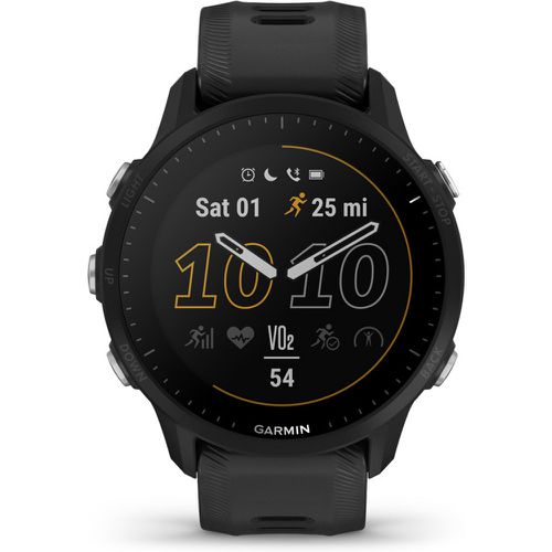 Forerunner 955 GPS Watch - AW22 - Garmin - Modalova