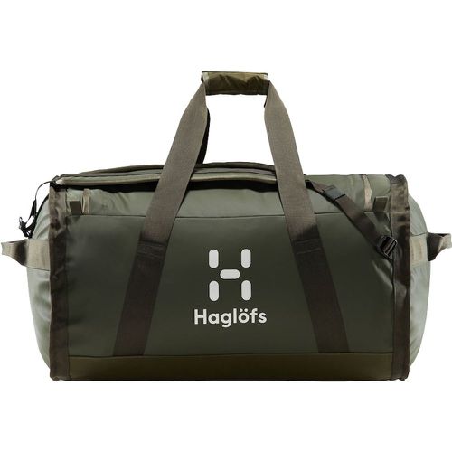 Haglofs Lava 90 Duffel Bag - AW22 - Haglofs - Modalova