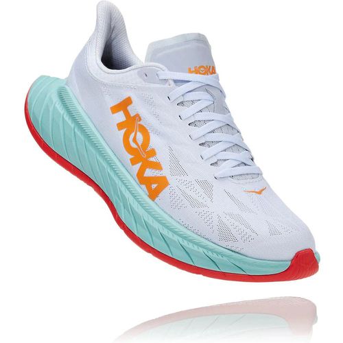 Hoka Carbon X 2 Running Shoes - Hoka One One - Modalova