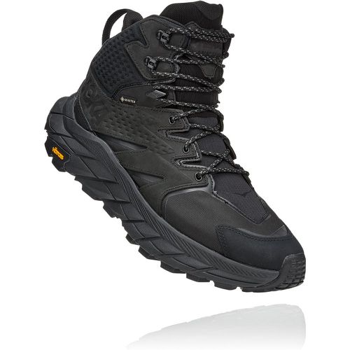 Hoka Anacapa Mid GORE-TEX Walking Boots - SS23 - Hoka One One - Modalova