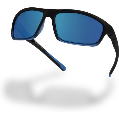 Full Frame Run Sunglasses - Higher State - Modalova