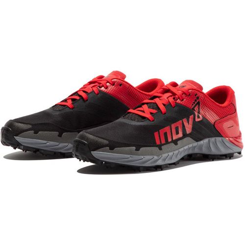 Oroc Ultra 290 Women's Trail Running Shoes - SS23 - Inov8 - Modalova