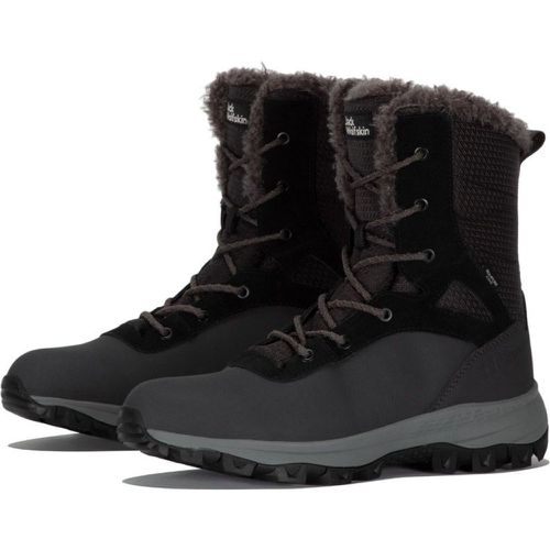 Everquest Texapore Snow High Women's Walking Boots - AW22 - Jack Wolfskin - Modalova
