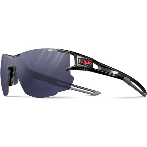 Aerolite Reactiv Sunglasses - SS22 - Julbo - Modalova