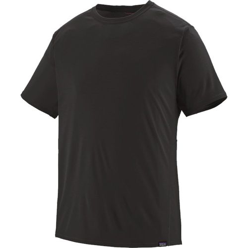 Capilene Cool Lightweight T-Shirt - SS22 - Patagonia - Modalova