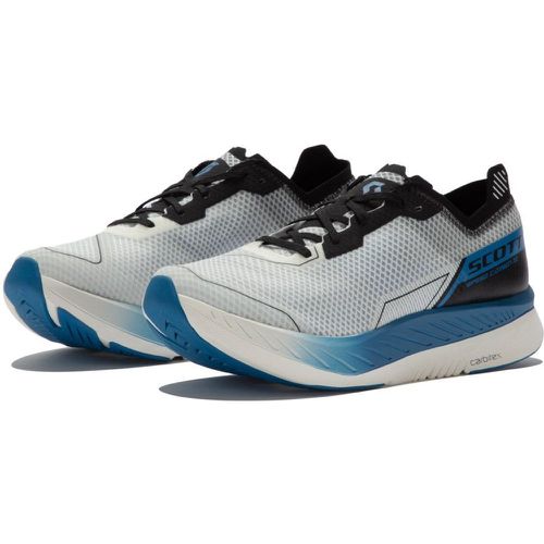 Speed Carbon RC Running Shoes - SS22 - Scott - Modalova