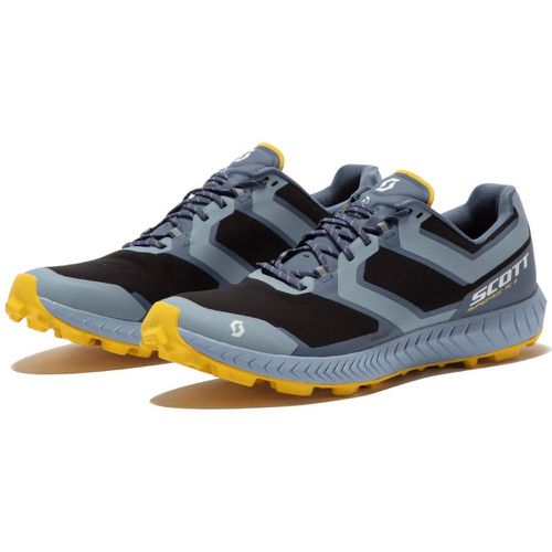 Supertrac RC 2 Women's Trail Running Shoes - Scott - Modalova