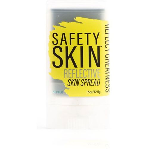 Reflective Skin Spread - - AW21 - Safety Skin - Modalova