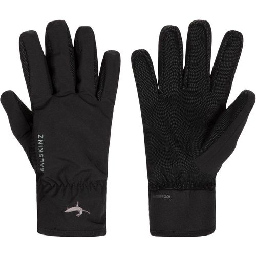 Waterproof All Weather Lightweight Gloves - AW22 - SealSkinz - Modalova