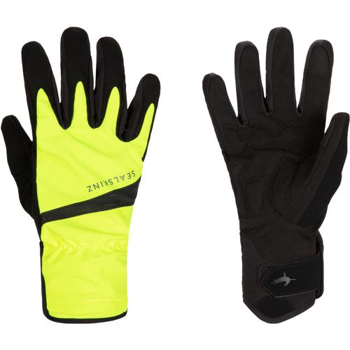 Waterproof All Weather Cycle Glove - AW22 - SealSkinz - Modalova