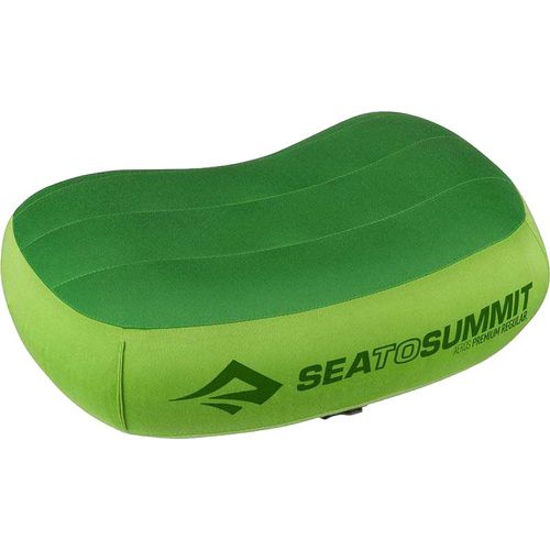 Aeros Premium Pillow (Regular) - SS22 - Sea to Summit - Modalova