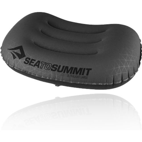 Aeros Ultralight Pillow (Large) - SS22 - Sea to Summit - Modalova