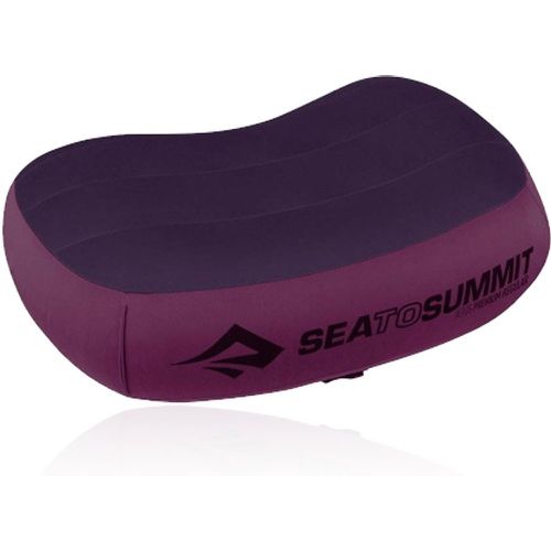 Aeros Premium Pillow (Regular) - SS23 - Sea to Summit - Modalova