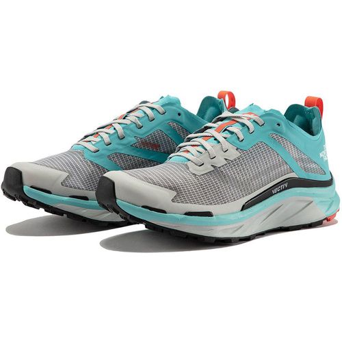 Vectiv Infinite Women's Trail Running Shoes - AW21 - The North Face - Modalova