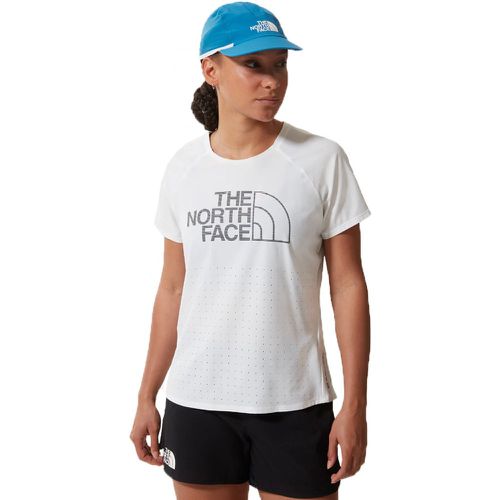 Flight Weightless Women's T-Shirt - The North Face - Modalova
