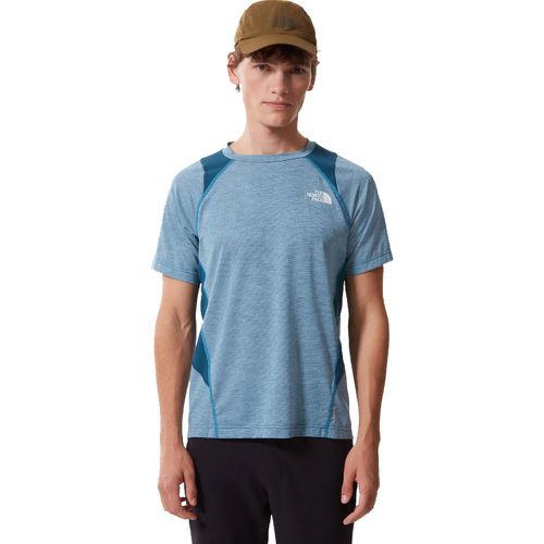 Athletic Outdoor Glacier T-Shirt - The North Face - Modalova