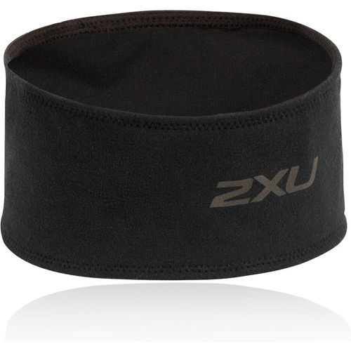 XU Thermal Headband - AW22 - 2Xu - Modalova