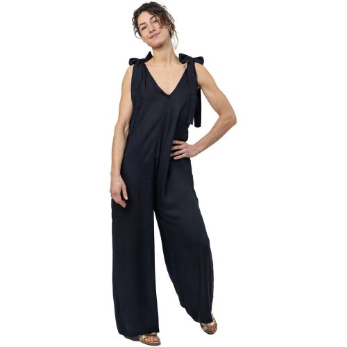 Combinaison salopette femme - Fantazia - Modalova