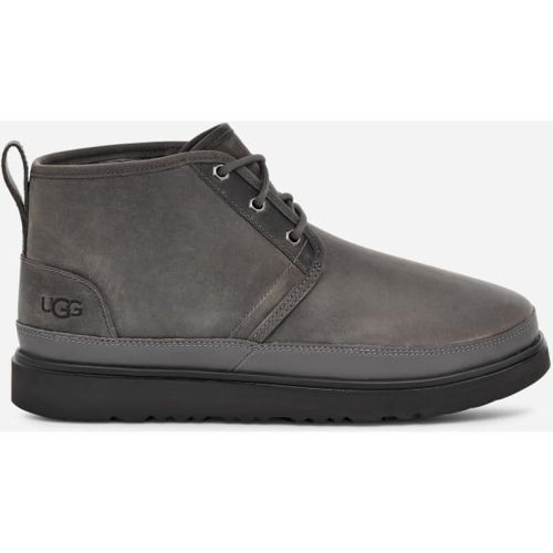 Botte Neumel Weather in Grey, Taille 48.5 - Ugg - Modalova