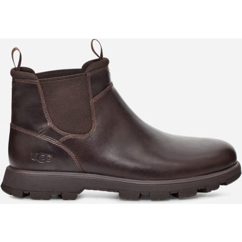 Bottes Hillmont Chelsea in , Taille 42 - Ugg - Modalova