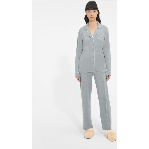 Ensemble pyjama Lenon II in Grey, Taille S - Ugg - Modalova