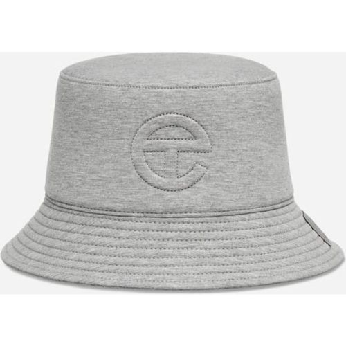 X Telfar Bucket Hat in , Taille L/XL, Autre - Ugg - Modalova