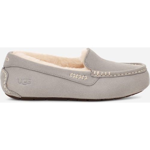 Ansley Chaussons in , Taille 36, Cuir - Ugg - Modalova