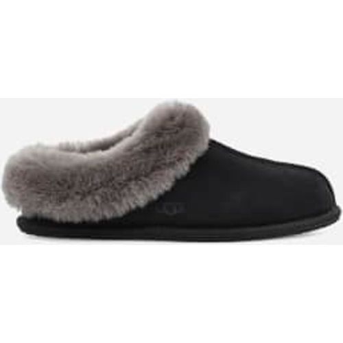 Chausson Moraene | UE in , Taille 38 - Ugg - Modalova