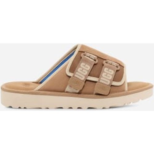 Mule Goldencoast Strap | UE in /, Taille 41, Daim - Ugg - Modalova