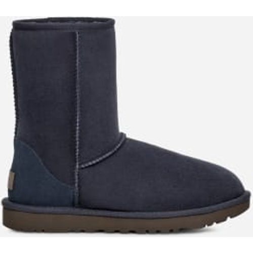 Classic Short II Bottes in , Taille 36, Shearling - Ugg - Modalova