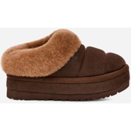 W Tazzlita in , Taille 42, Cuir - Ugg - Modalova