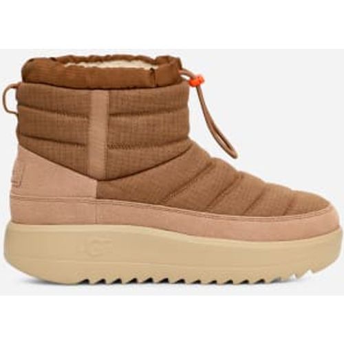 Botte Maxxer Mini in Brown, Taille 42, Autre - Ugg - Modalova