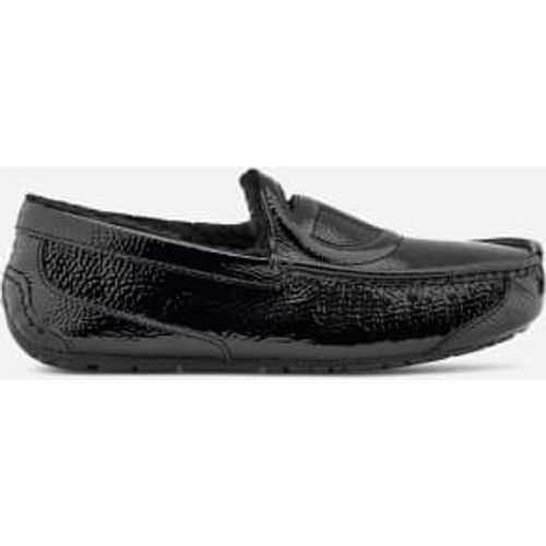 X TELFAR Loafer Crinkle in , Taille 40 - Ugg - Modalova