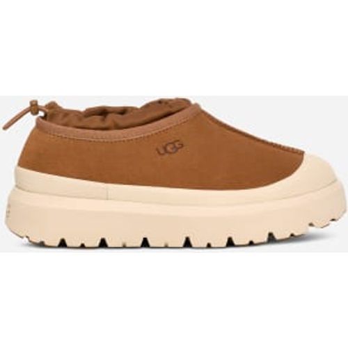 Tasman Weather Hybrid in /, Taille 46, Daim - Ugg - Modalova