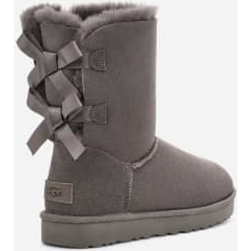 Bailey Bow II Bottes Classic in , Taille 36, Shearling - Ugg - Modalova