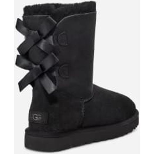 Botte Bailey Bow II | UE in , Taille 36 - Ugg - Modalova