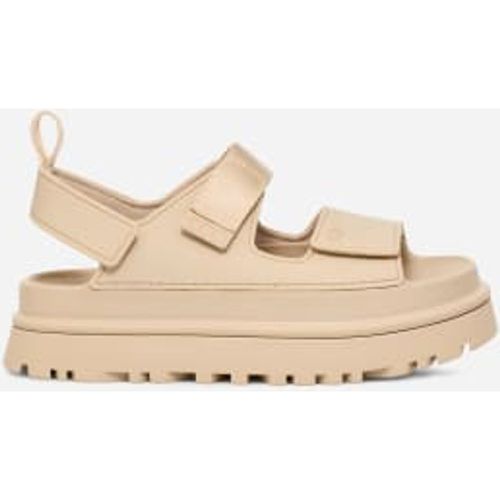 Sandale GoldenGlow | UE in , Taille 43, Polyester - Ugg - Modalova