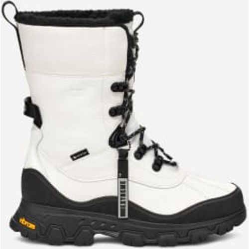 Botte Adirondack Meridian in , Taille 38, Cuir - Ugg - Modalova