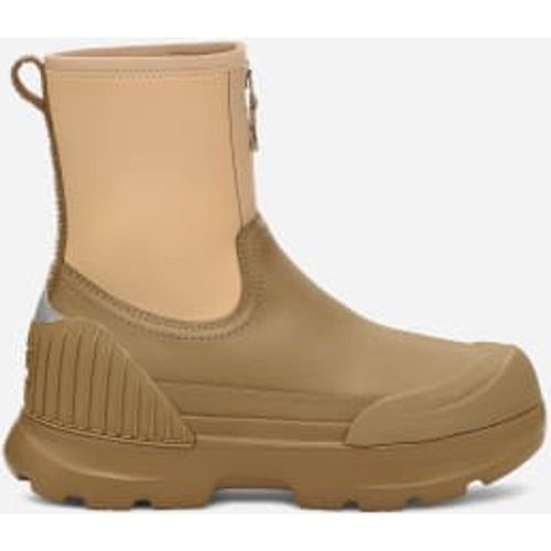 Botte Neumel X Zip in /, Taille 37, Daim - Ugg - Modalova