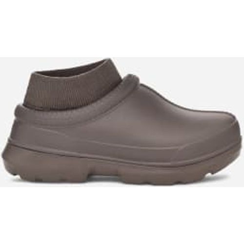 Tasman X | UE in , Taille 36, Synthétique - Ugg - Modalova