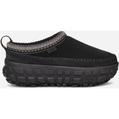 Venture Daze | UE in , Taille 34.5, Cuir - Ugg - Modalova