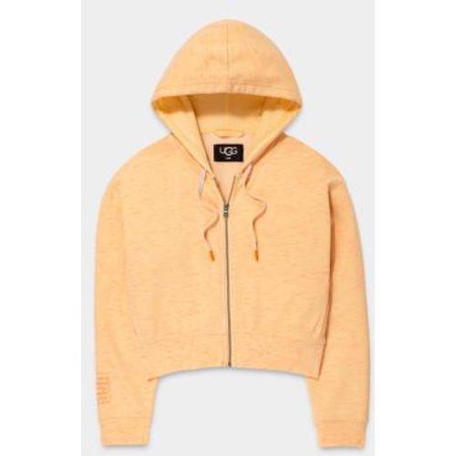 Camari Hoodie Sweats à Capuche in , Taille L, Autre - Ugg - Modalova