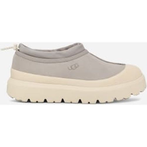 Tasman Weather Hybrid in /, Taille 41, Daim - Ugg - Modalova