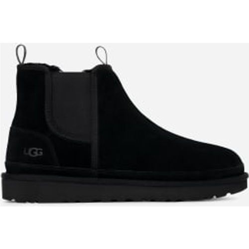 Botte Neumel Chelsea | UE in , Taille 46, Daim - Ugg - Modalova