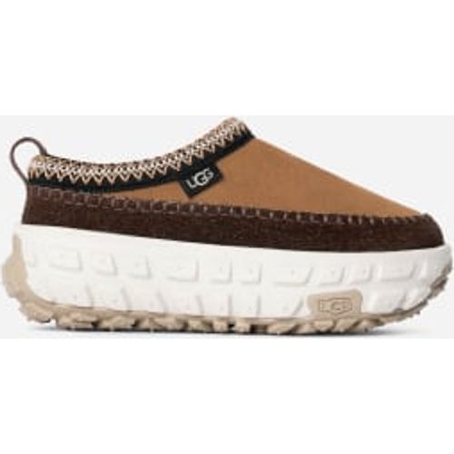 Sabot Venture Daze pour femme | UE in /, Taille 34.5, Cuir - Ugg - Modalova