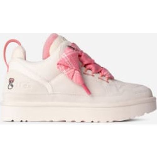 Lowmel Love '25 in /, Taille 40, Daim - Ugg - Modalova