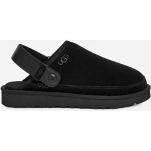 Sabot Goldencoast II in , Taille 41, Daim - Ugg - Modalova