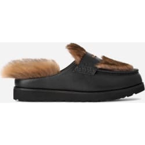 Mocassin Ambush in , Taille 40 - Ugg - Modalova