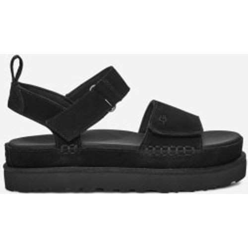Sandale Goldenstar | UE in , Taille 40, Daim - Ugg - Modalova