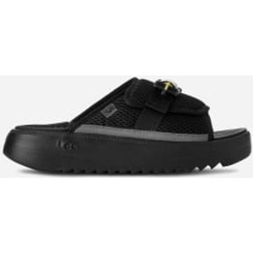 Mule Maxxer 2.0 in , Taille 40, Cuir - Ugg - Modalova